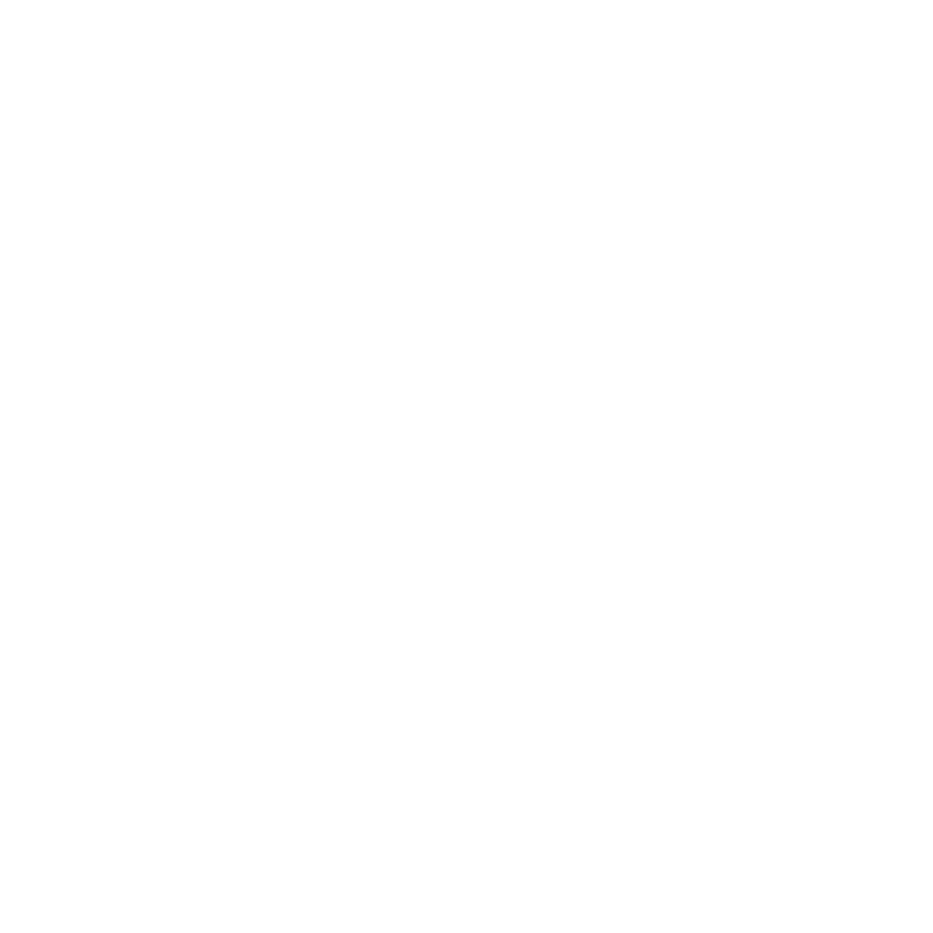 Adventist Medical Center – Bacolod